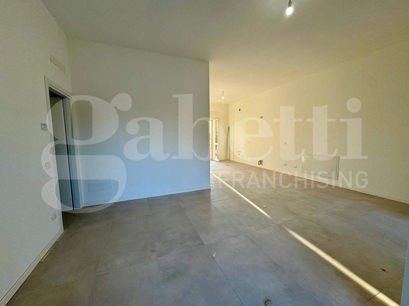 Casa indipendente con giardino a Cremona