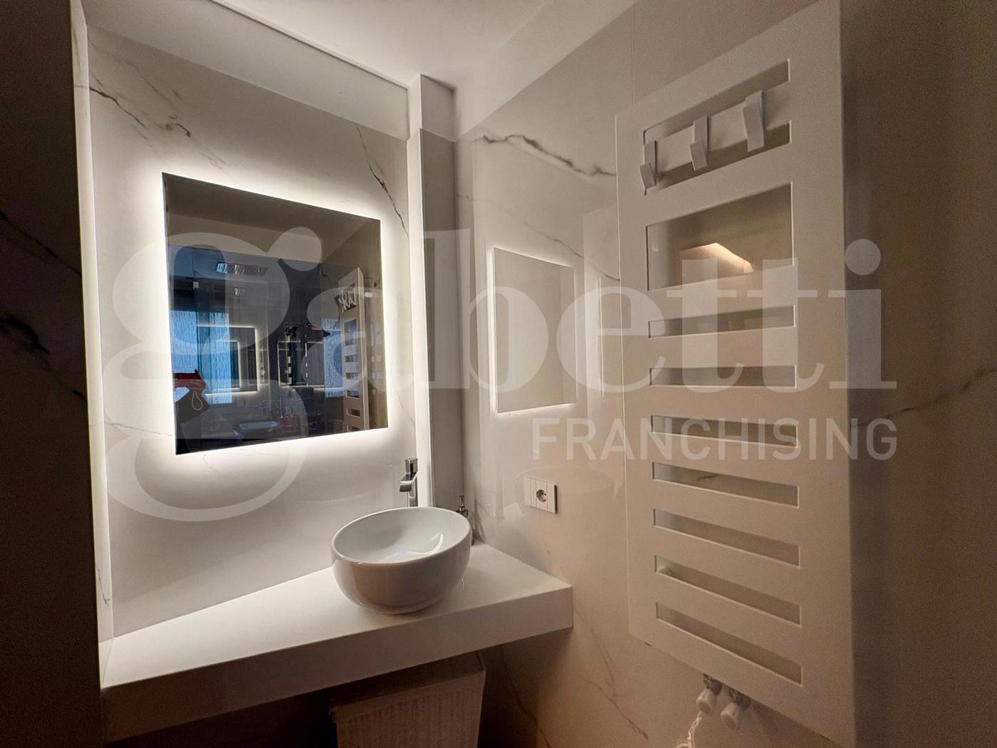 Casa indipendente ristrutturata a Cremona