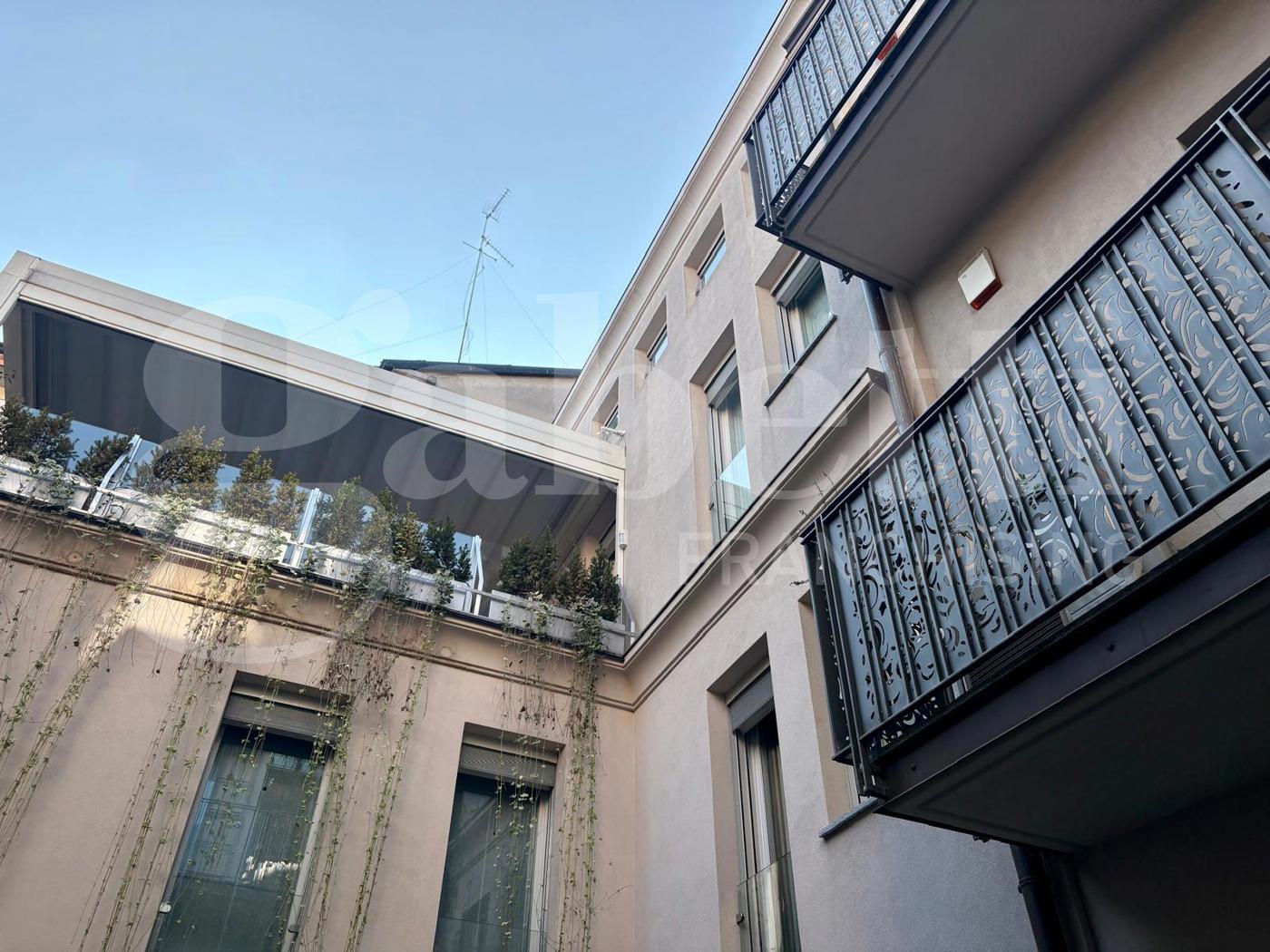 Casa indipendente ristrutturata a Cremona