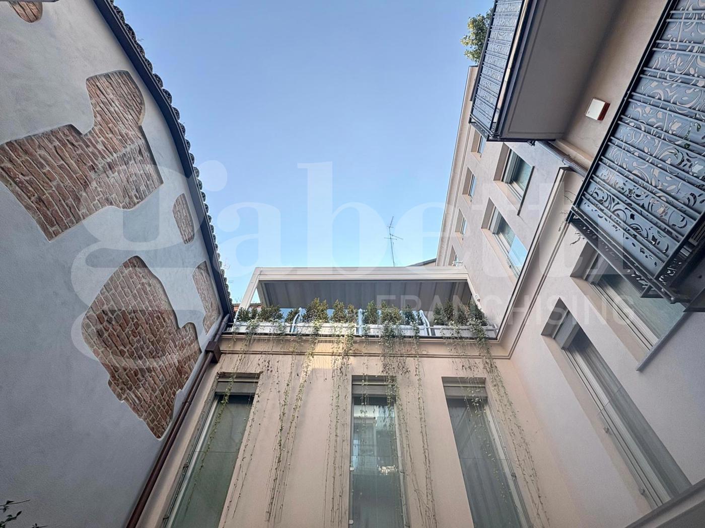 Casa indipendente ristrutturata a Cremona