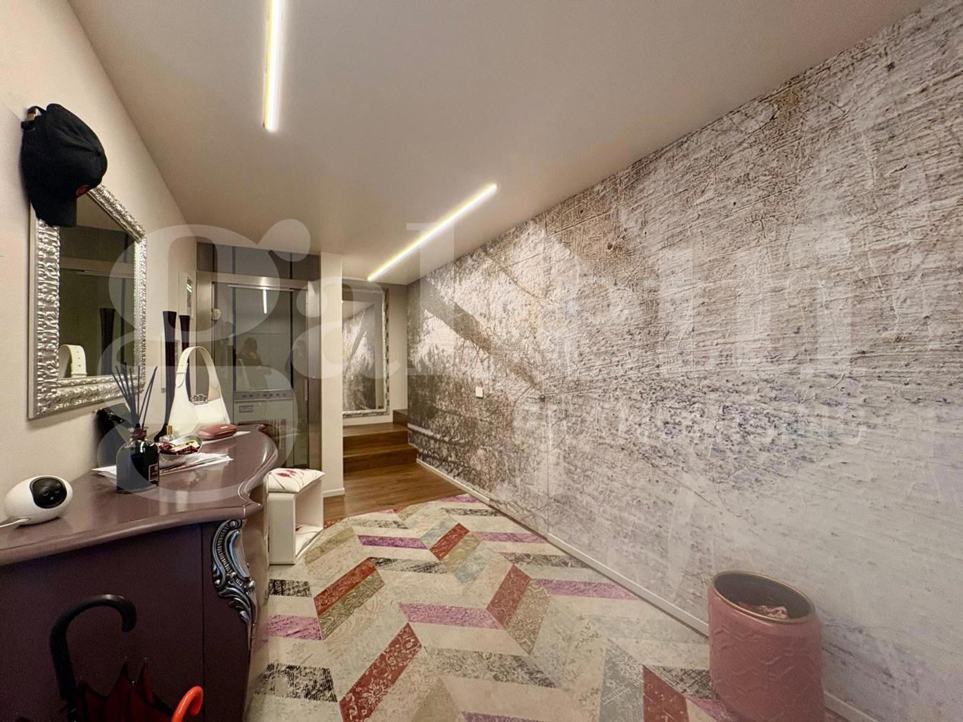 Casa indipendente ristrutturata a Cremona