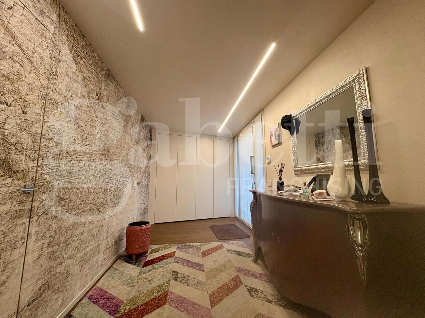 Casa indipendente ristrutturata a Cremona