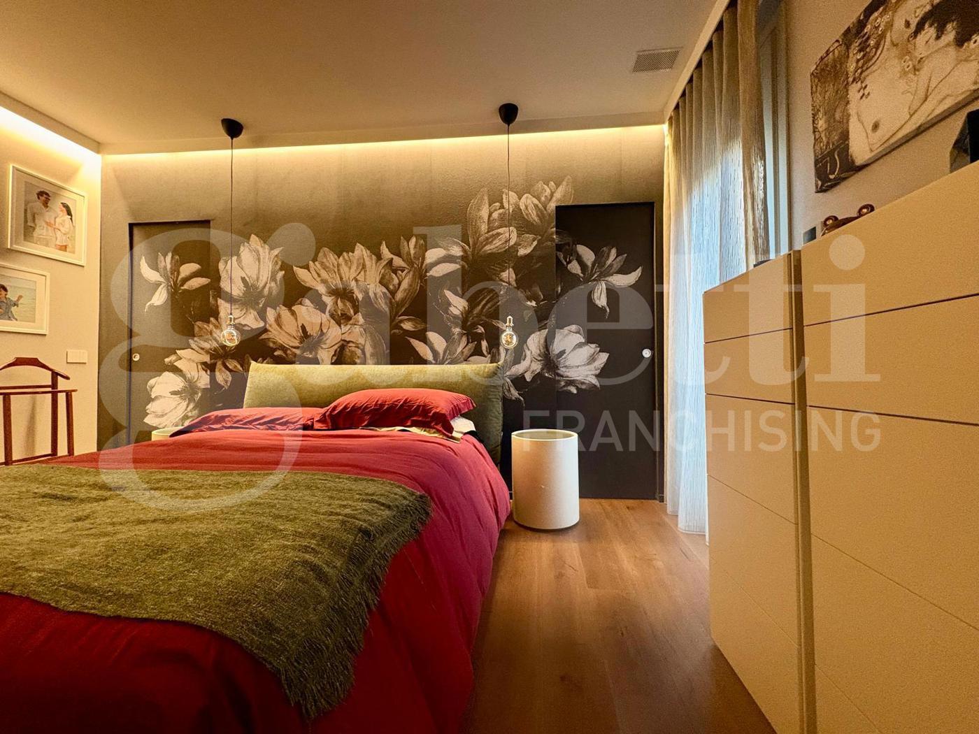 Casa indipendente ristrutturata a Cremona