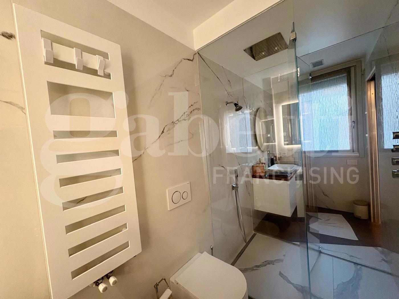 Casa indipendente ristrutturata a Cremona