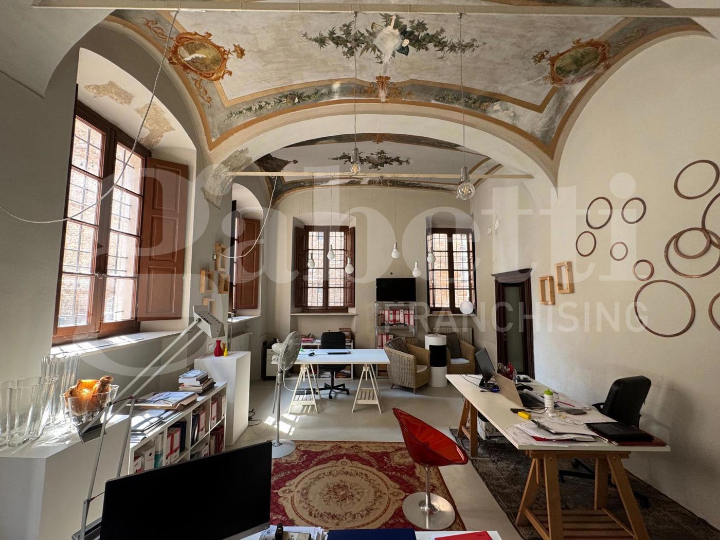 Trilocale in vendita a Cremona