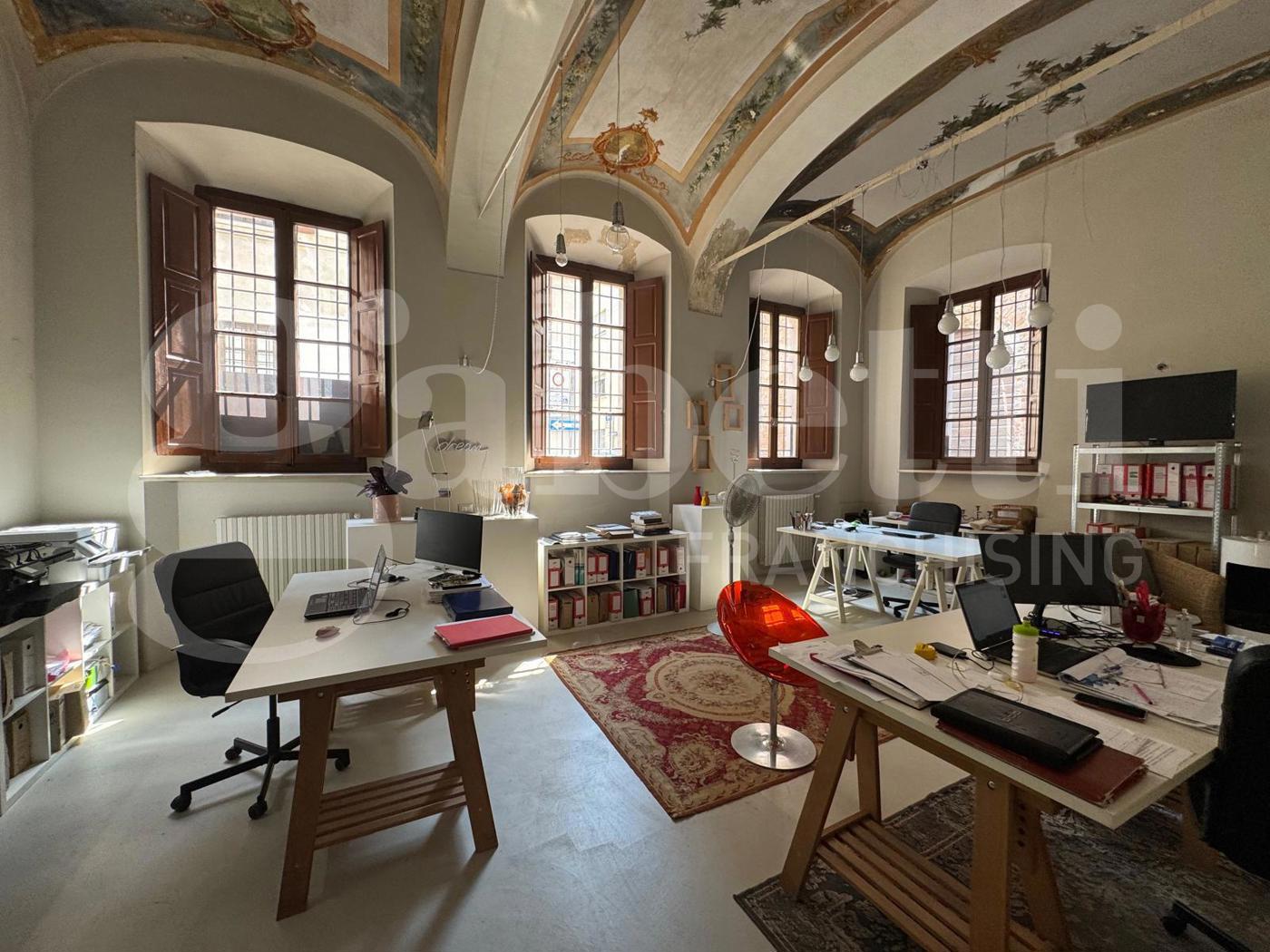 Trilocale in vendita a Cremona