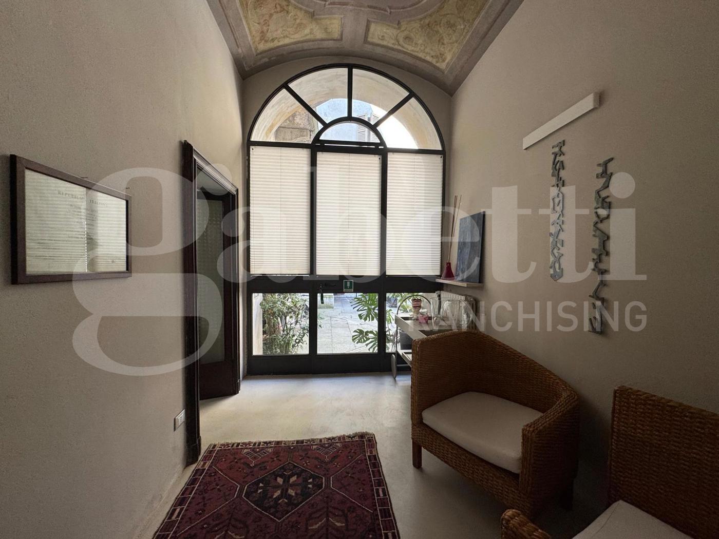 Trilocale in vendita a Cremona