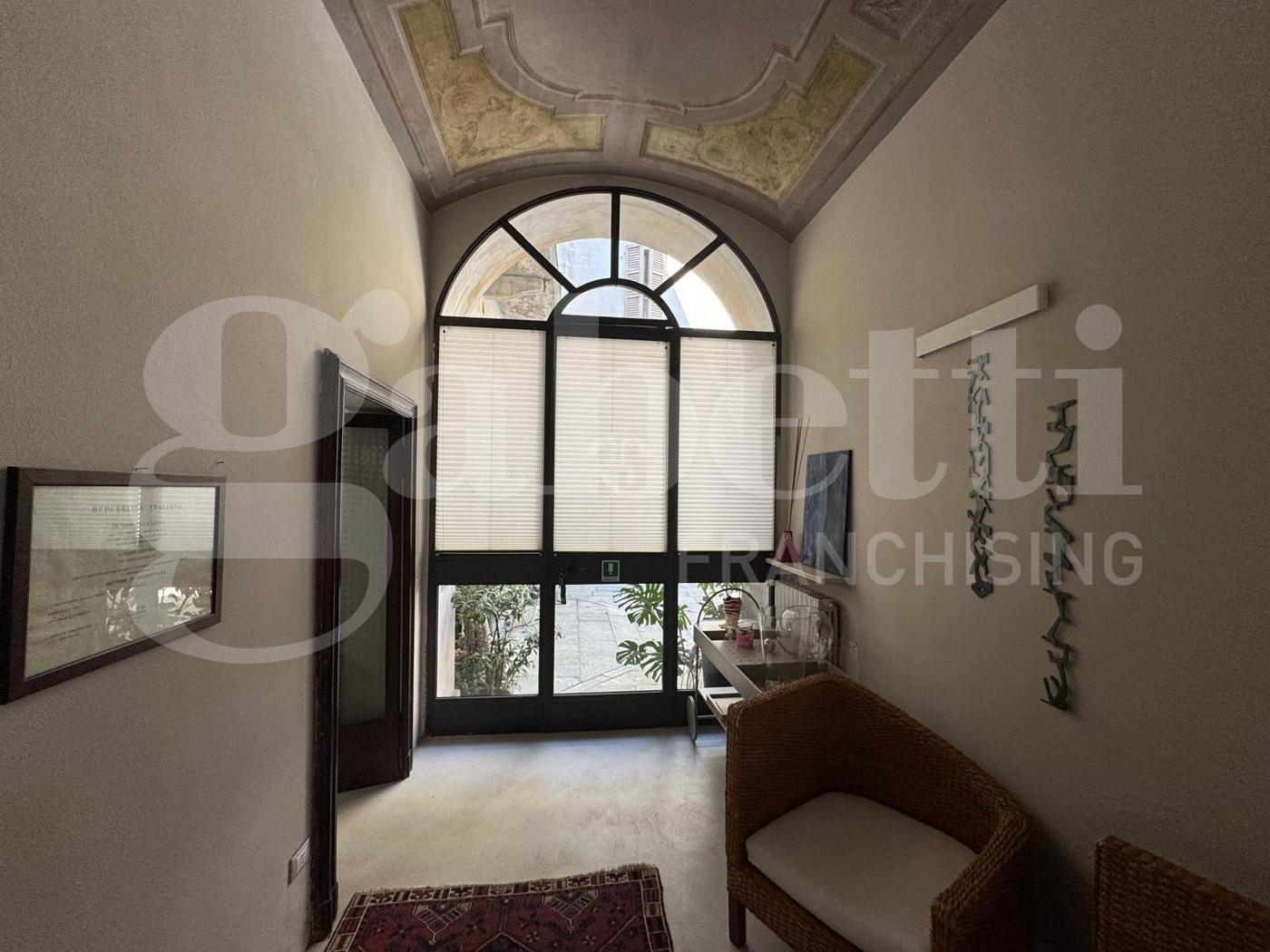 Trilocale in vendita a Cremona