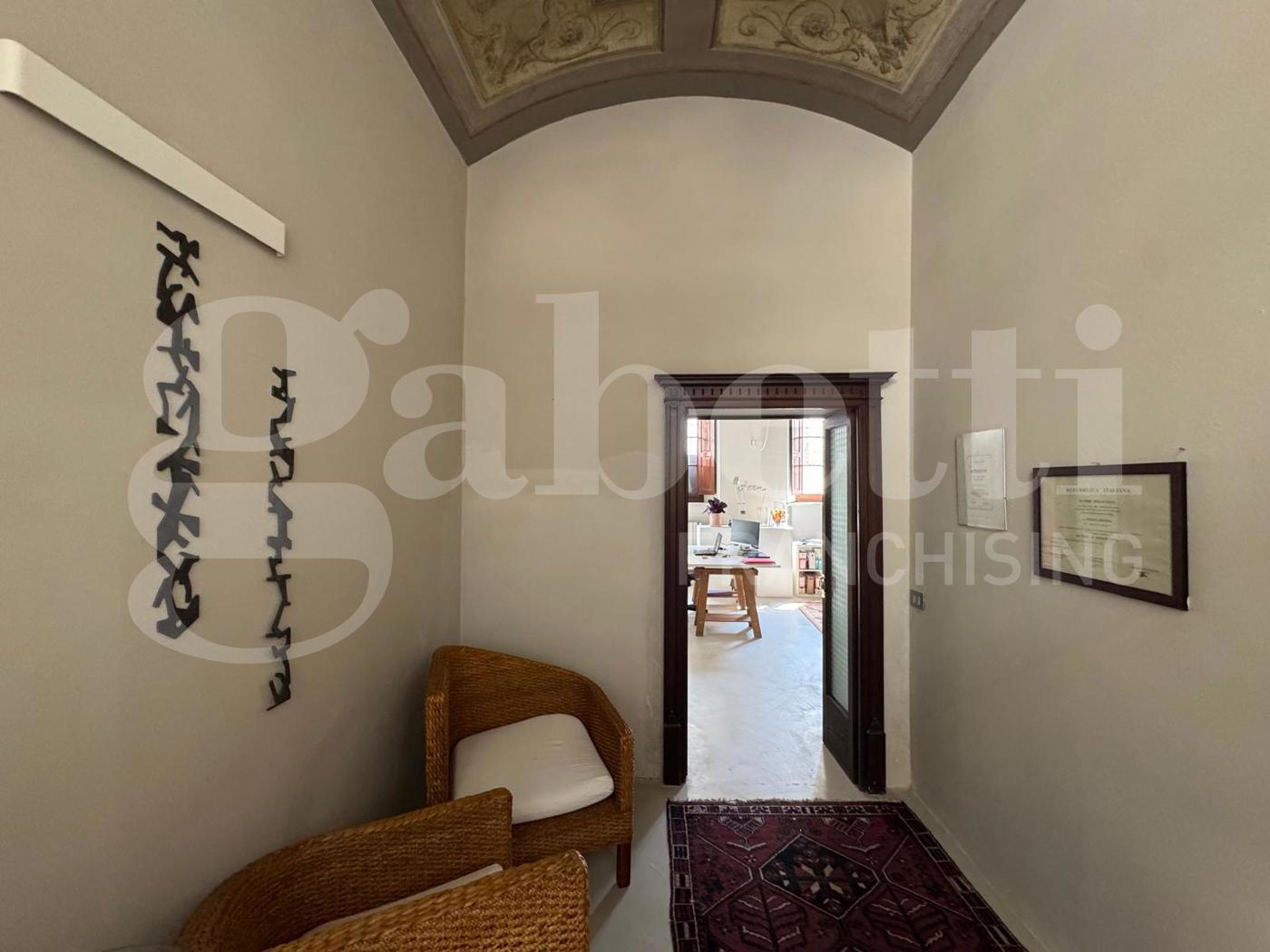 Trilocale in vendita a Cremona