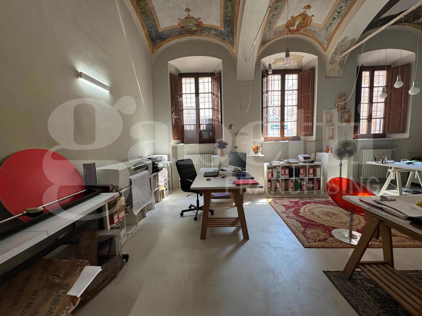 Trilocale in vendita a Cremona