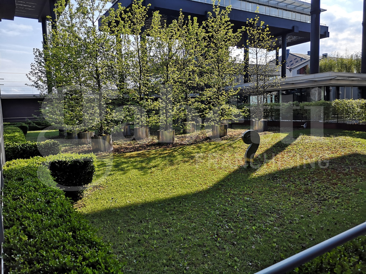 Trilocale nuovo a Cremona