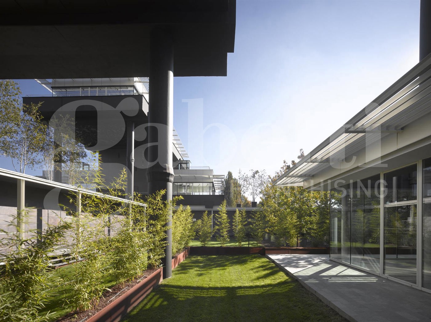 Trilocale nuovo a Cremona