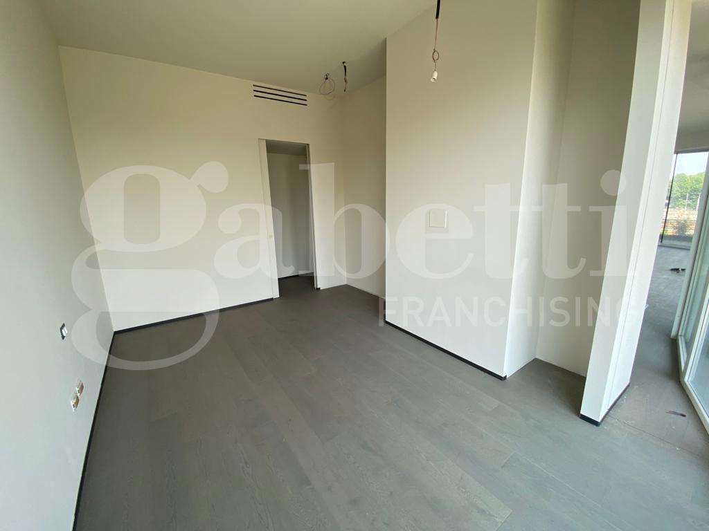 Trilocale nuovo a Cremona