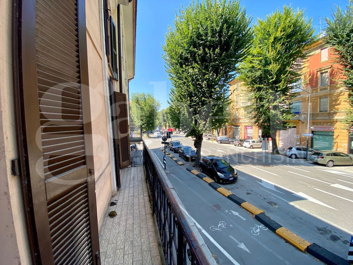 Casa indipendente con giardino a Cremona