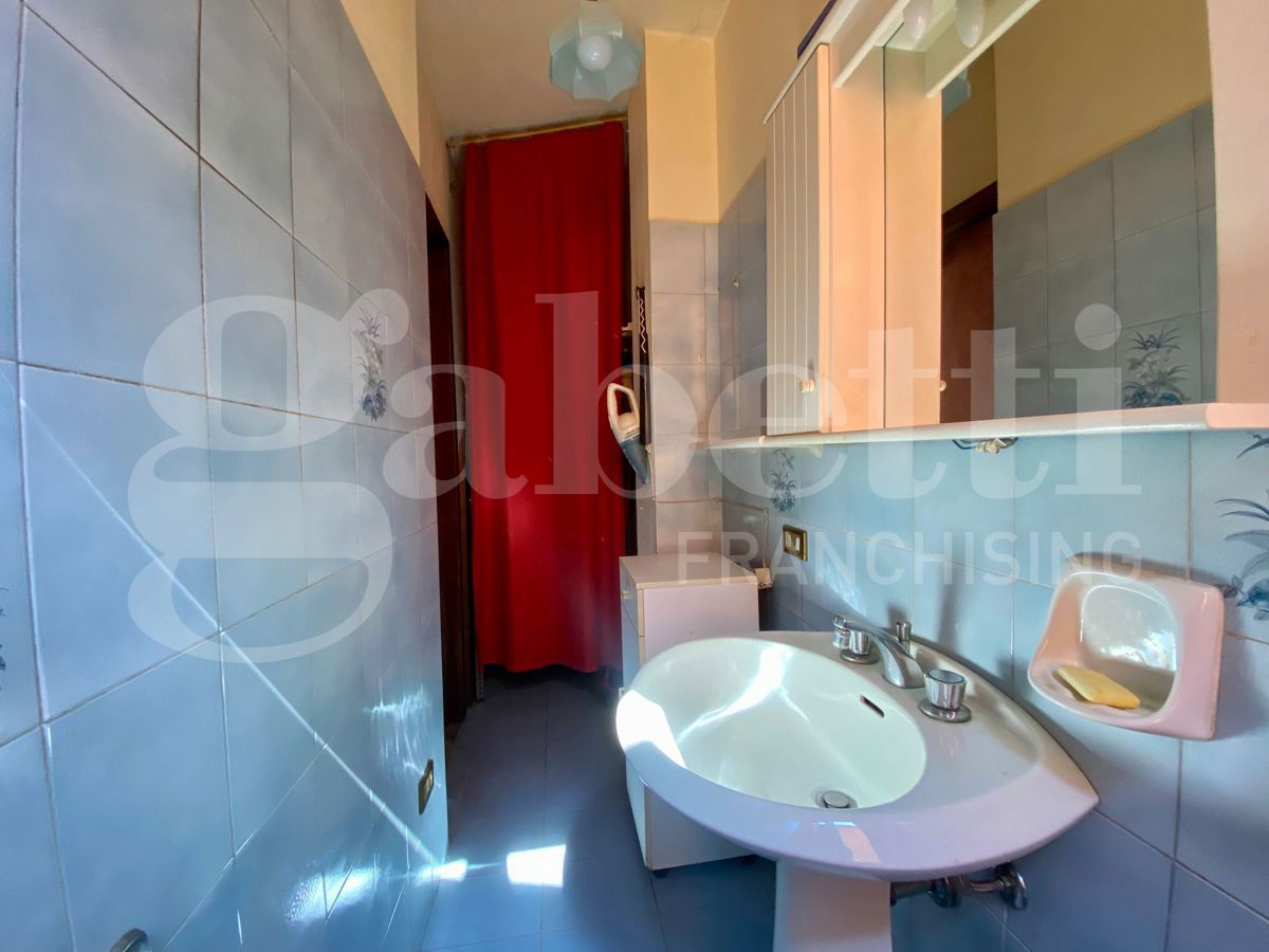 Casa indipendente con giardino a Cremona