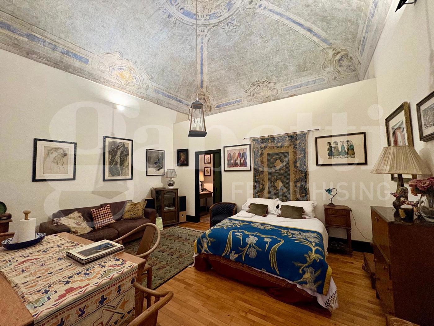 Bilocale in vendita a Cremona