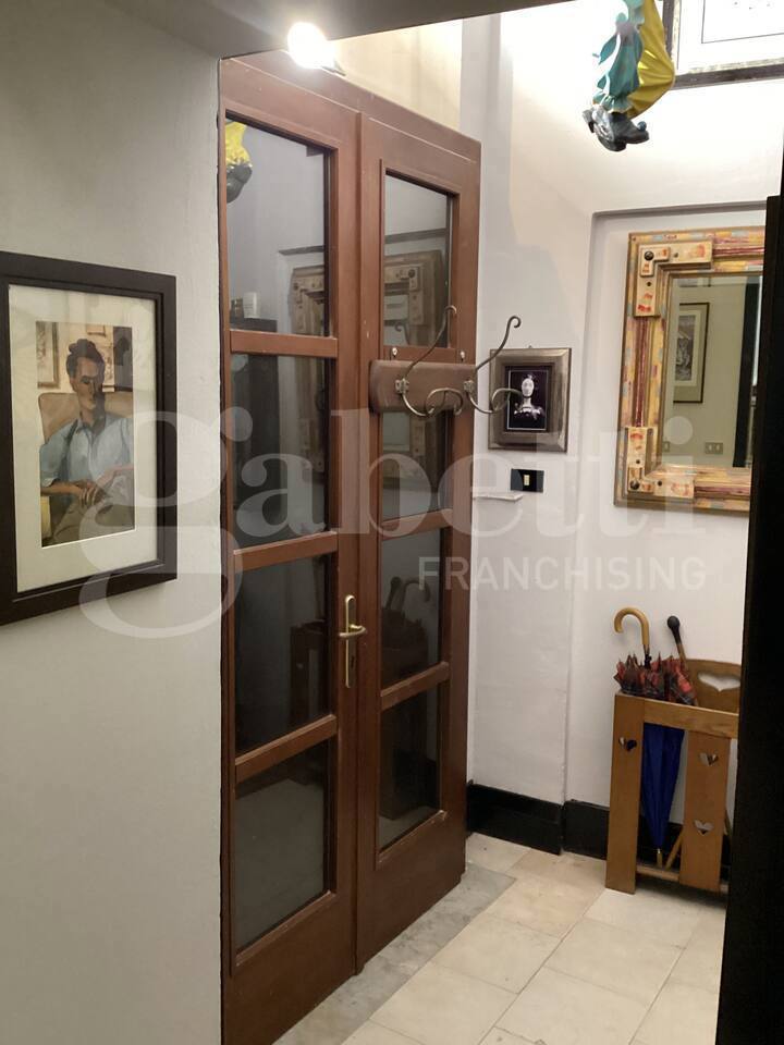 Bilocale in vendita a Cremona