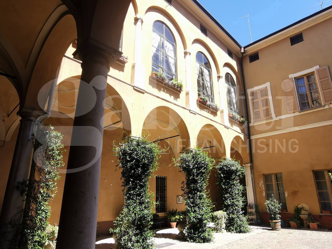 Bilocale in vendita a Cremona