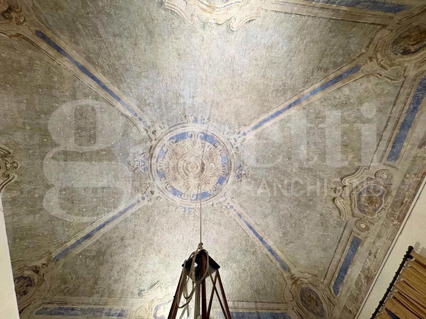 Bilocale in vendita a Cremona