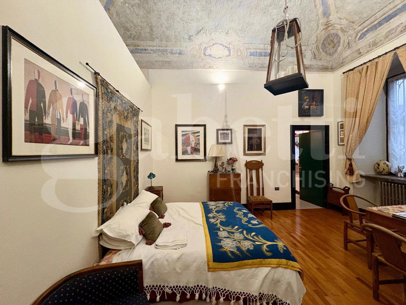 Bilocale in vendita a Cremona