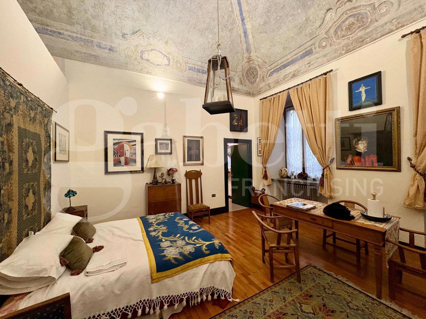 Bilocale in vendita a Cremona