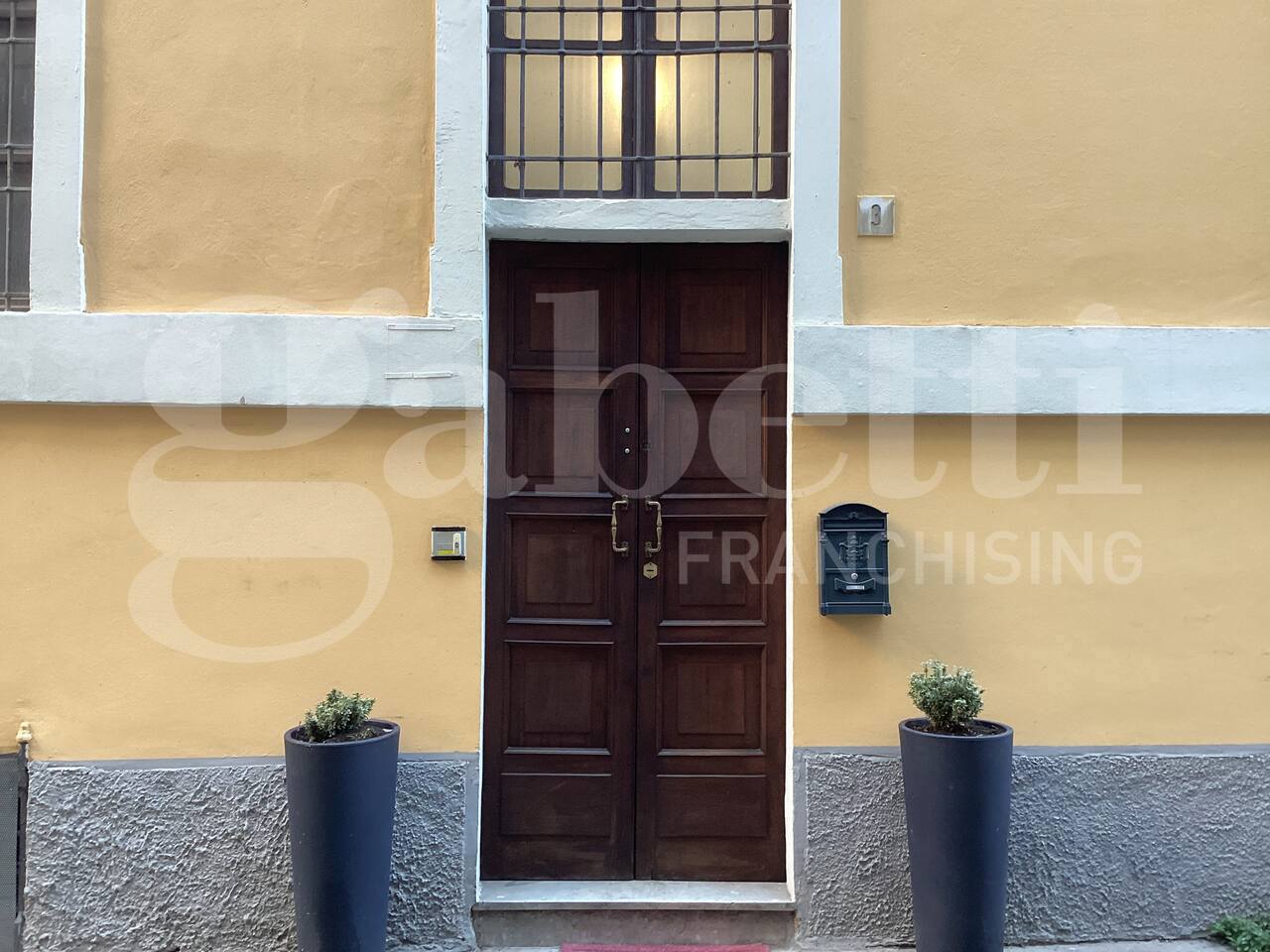 Bilocale in vendita a Cremona