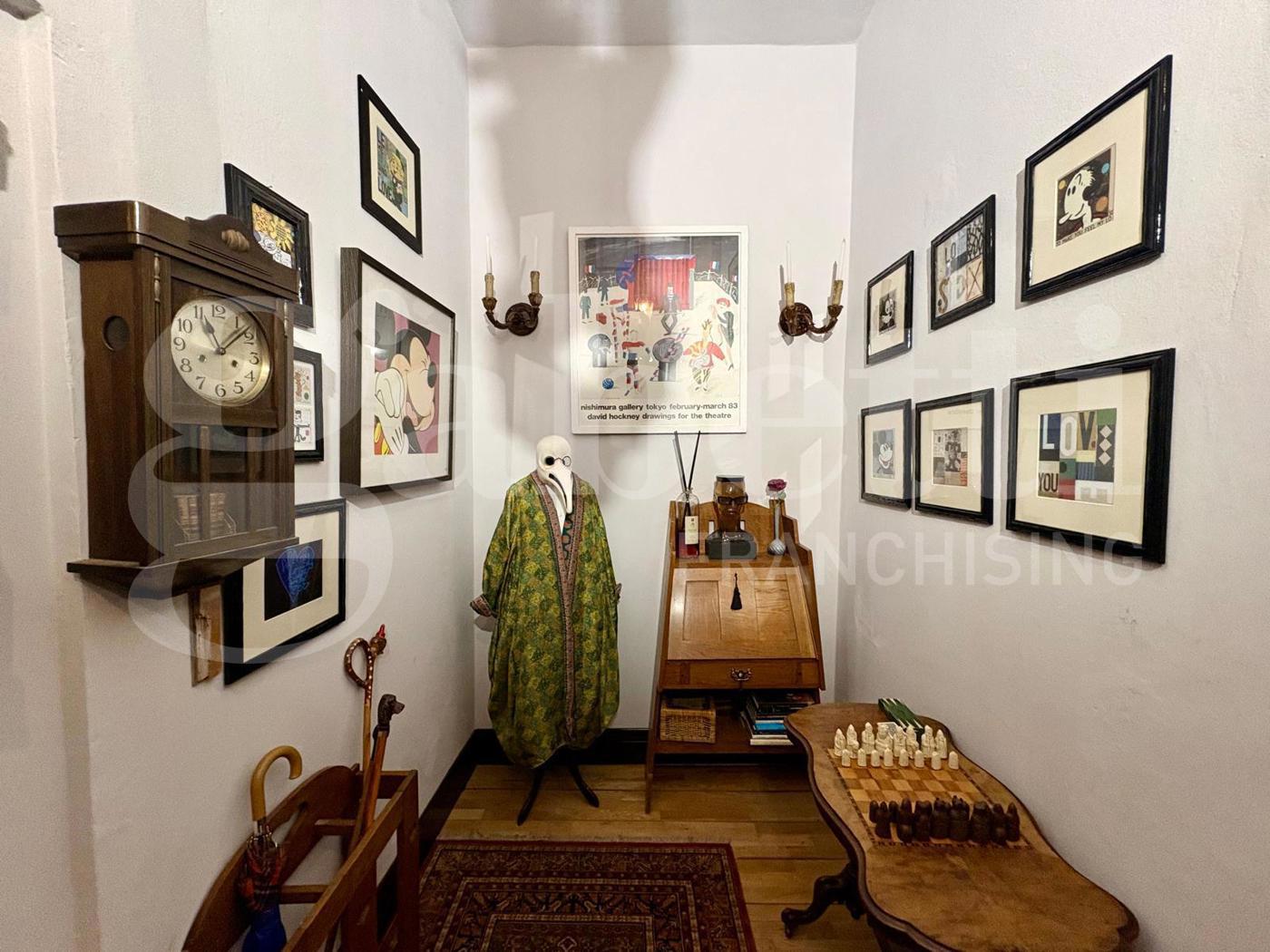 Bilocale in vendita a Cremona