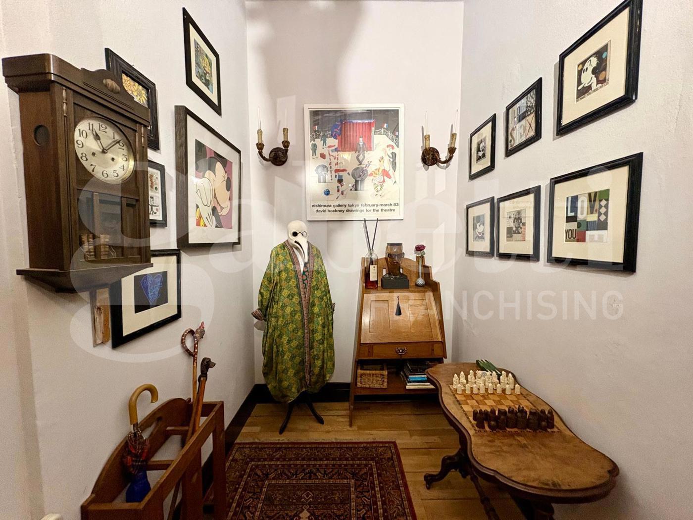 Bilocale in vendita a Cremona