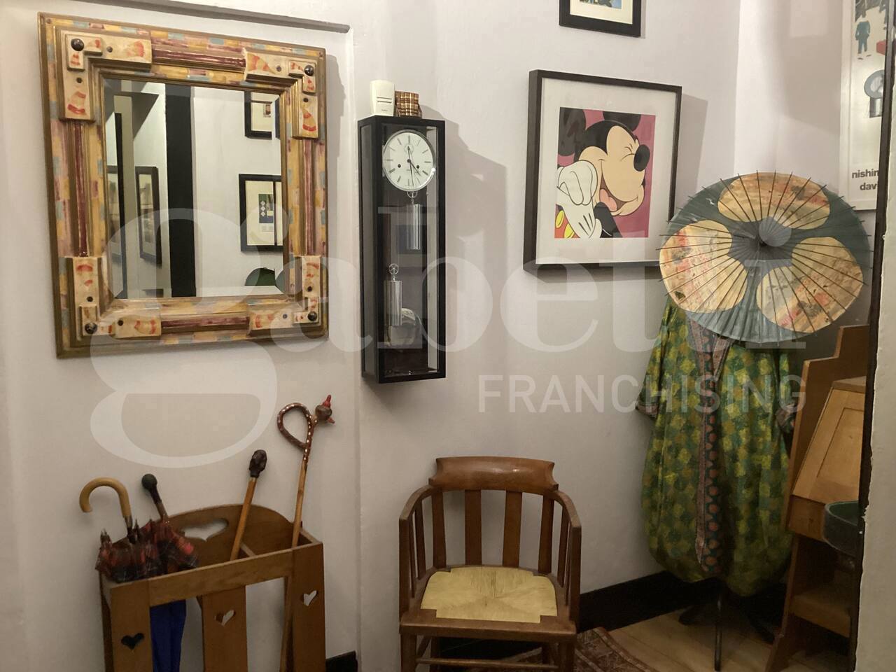 Bilocale in vendita a Cremona