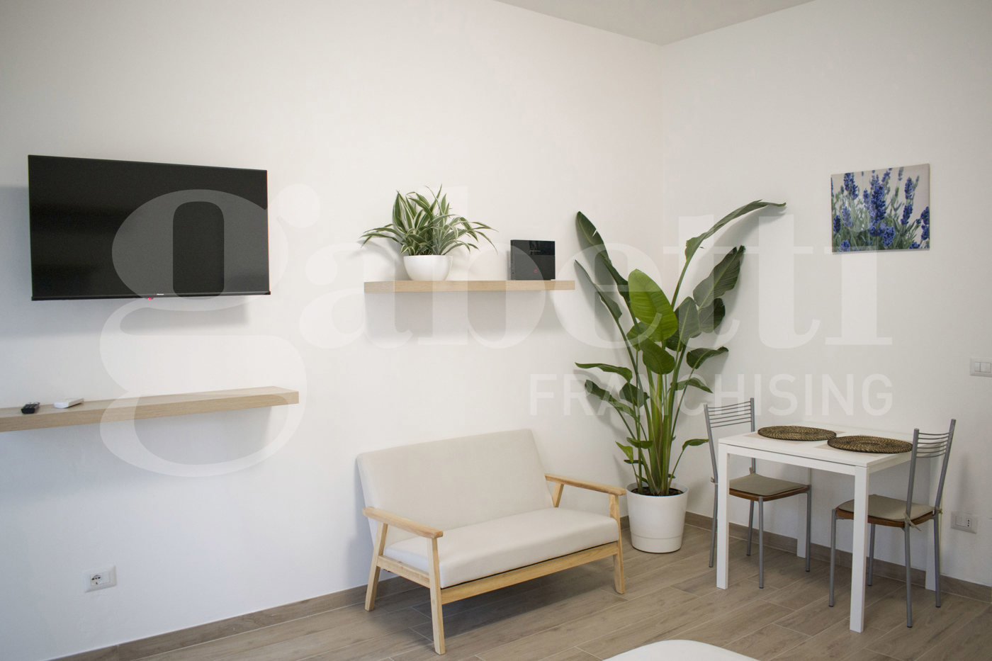 Monolocale in vendita a Cremona