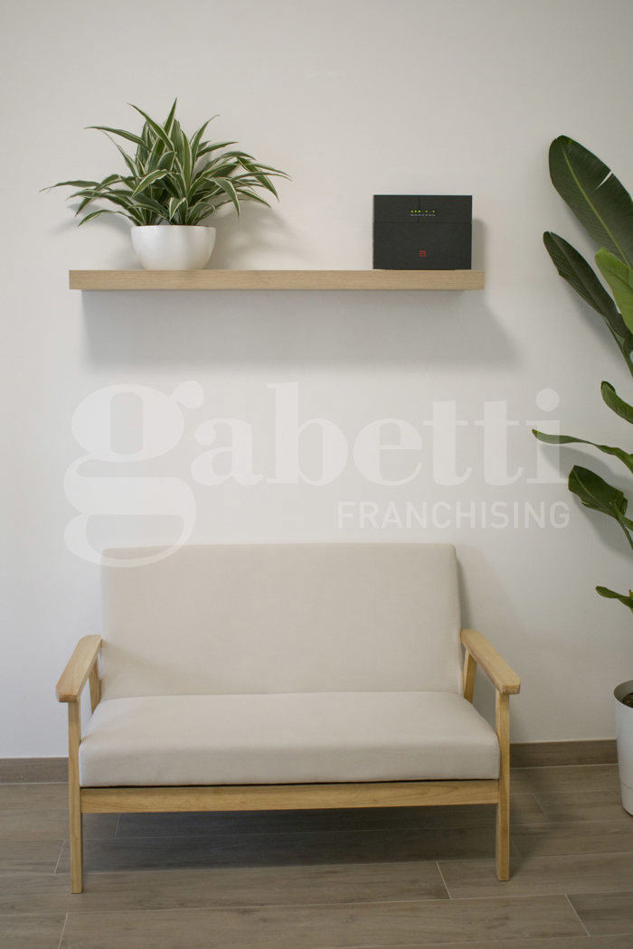 Monolocale in vendita a Cremona