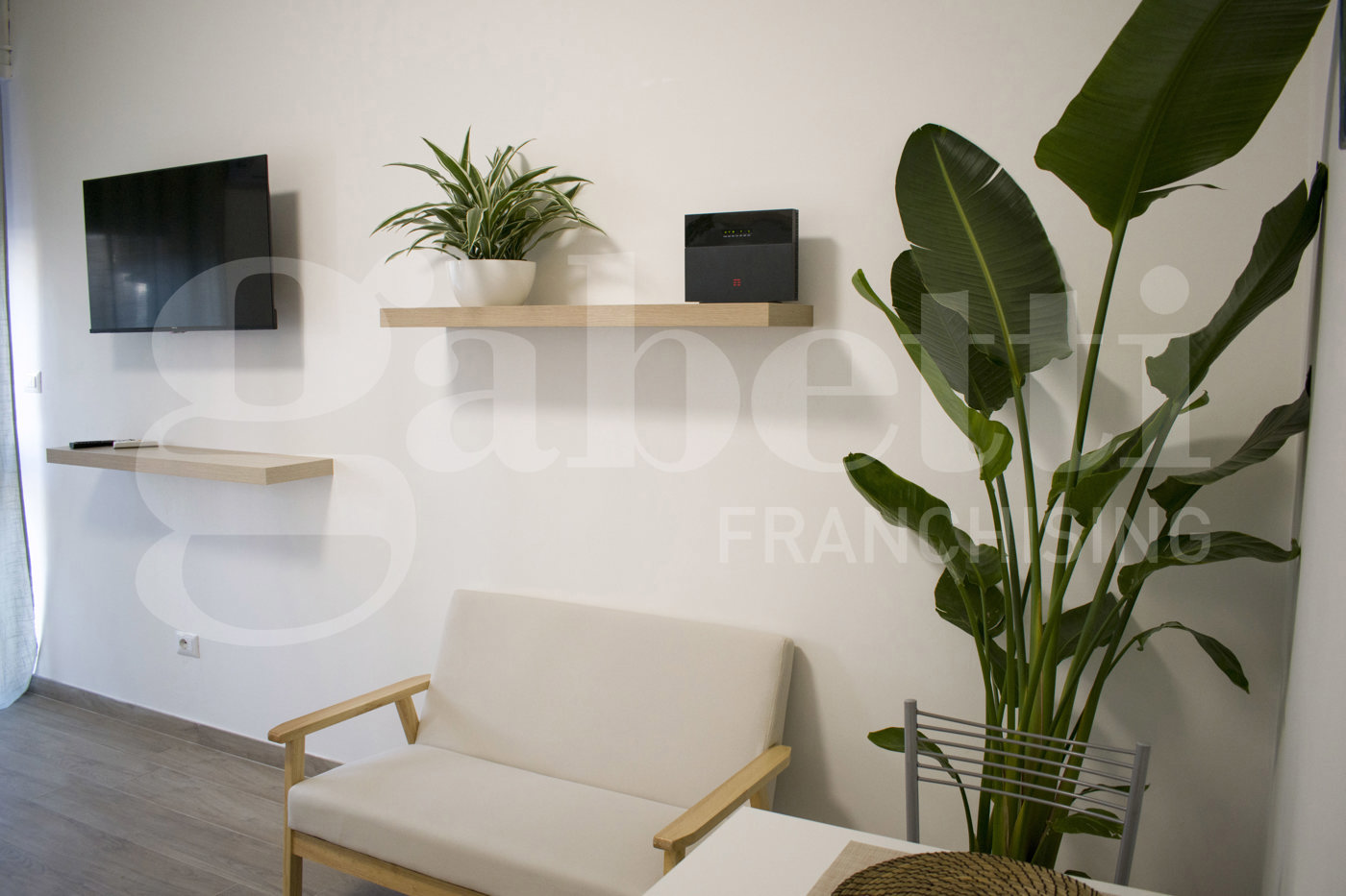 Monolocale in vendita a Cremona