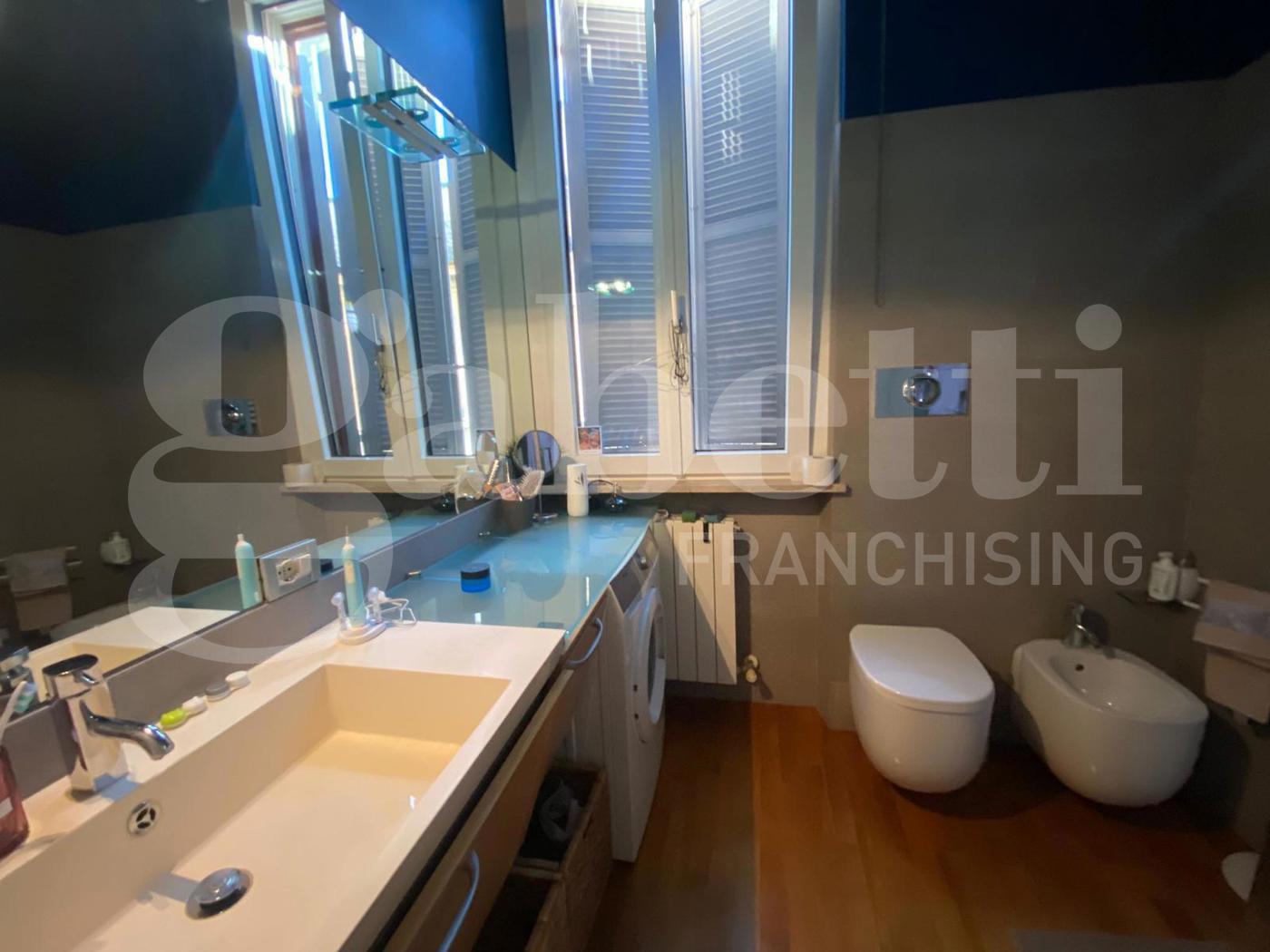 Bilocale in vendita a Cremona