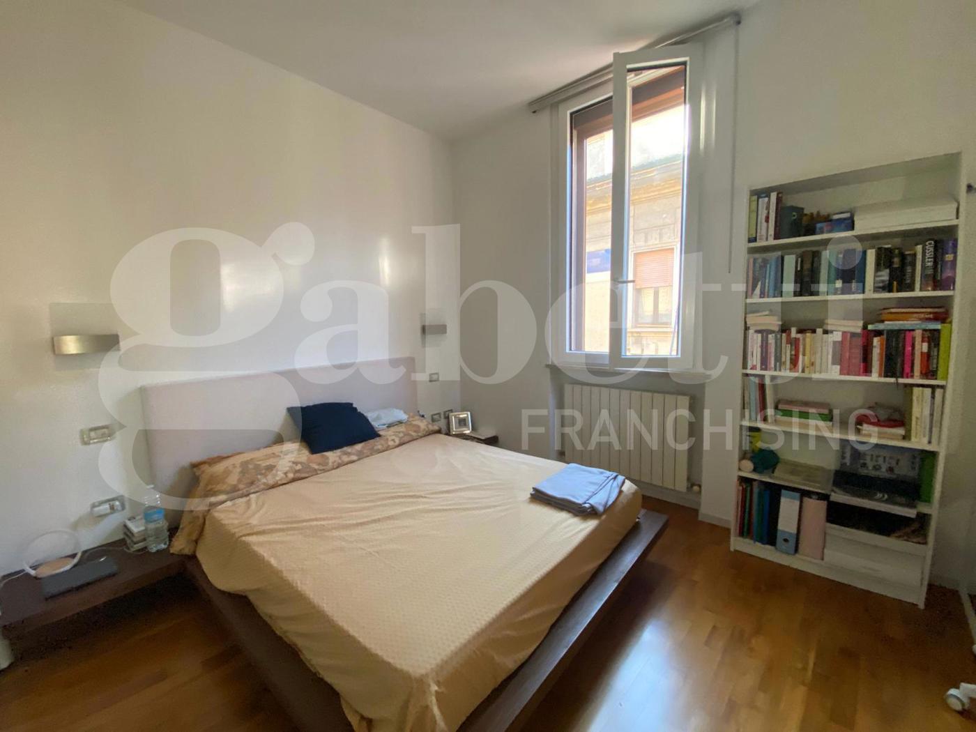 Bilocale in vendita a Cremona