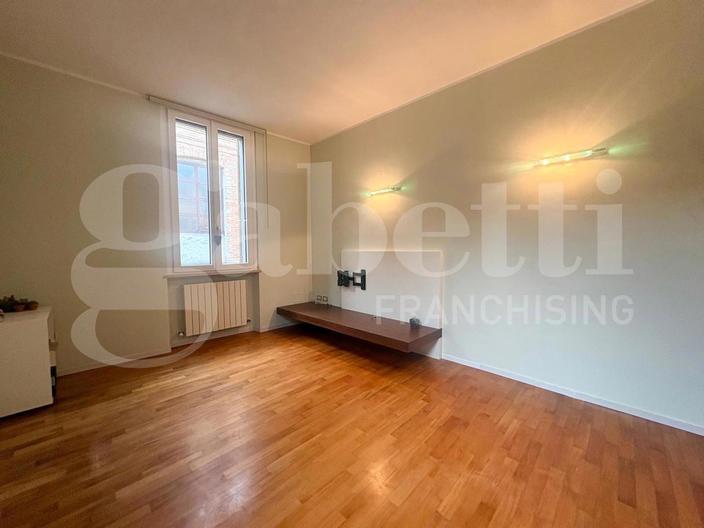 Bilocale in vendita a Cremona