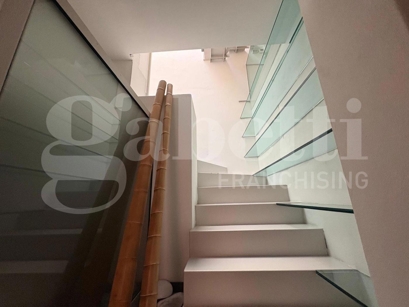 Bilocale ristrutturato a Cremona