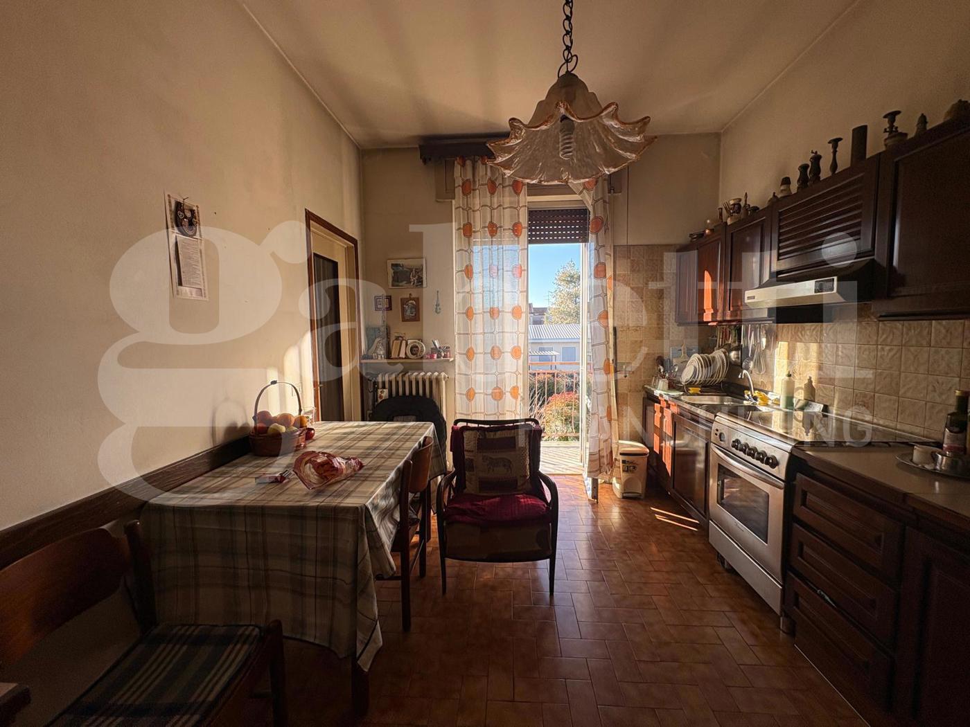 Casa indipendente con giardino a Castelverde