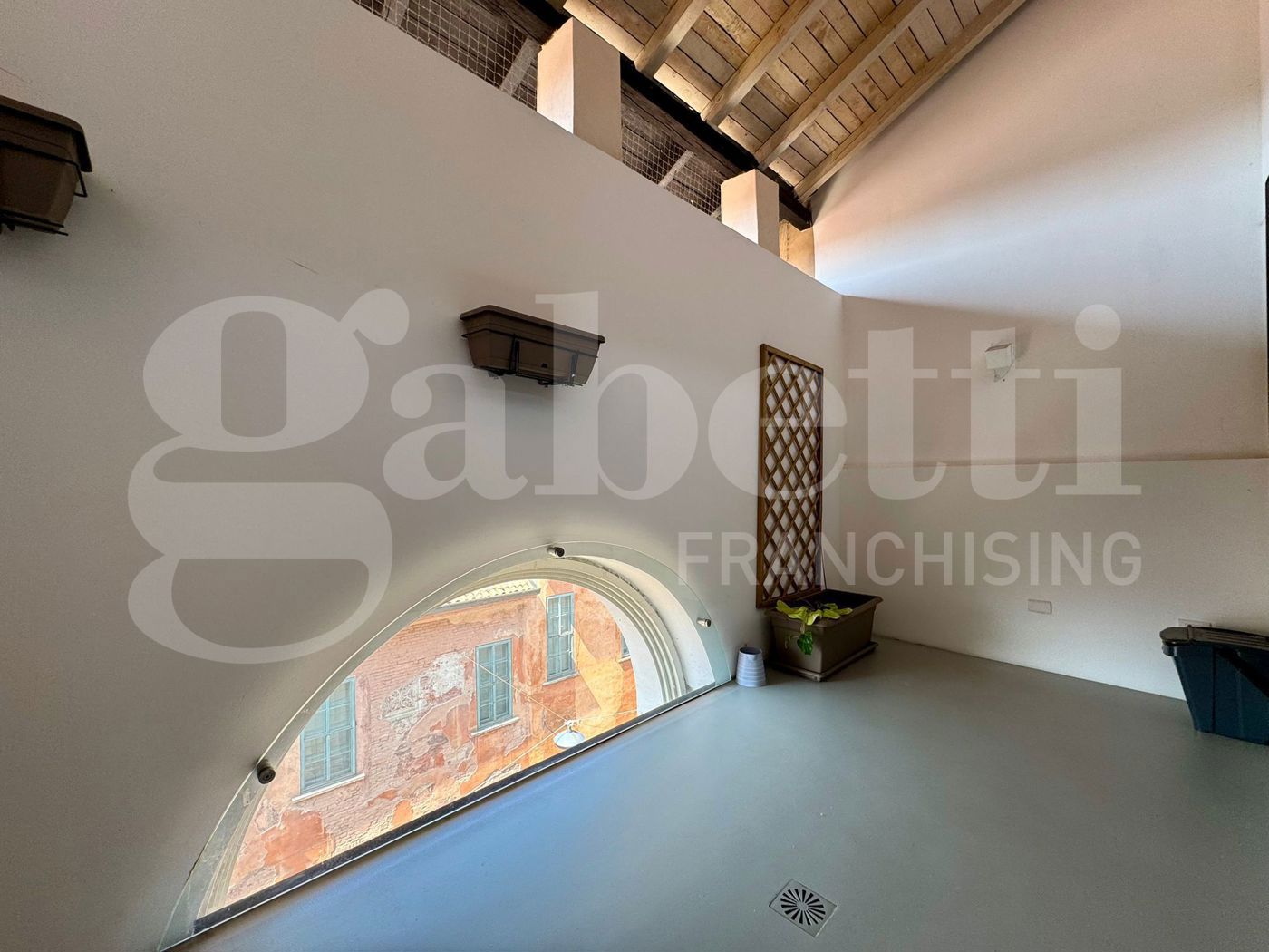 Appartamento in vendita a Cremona