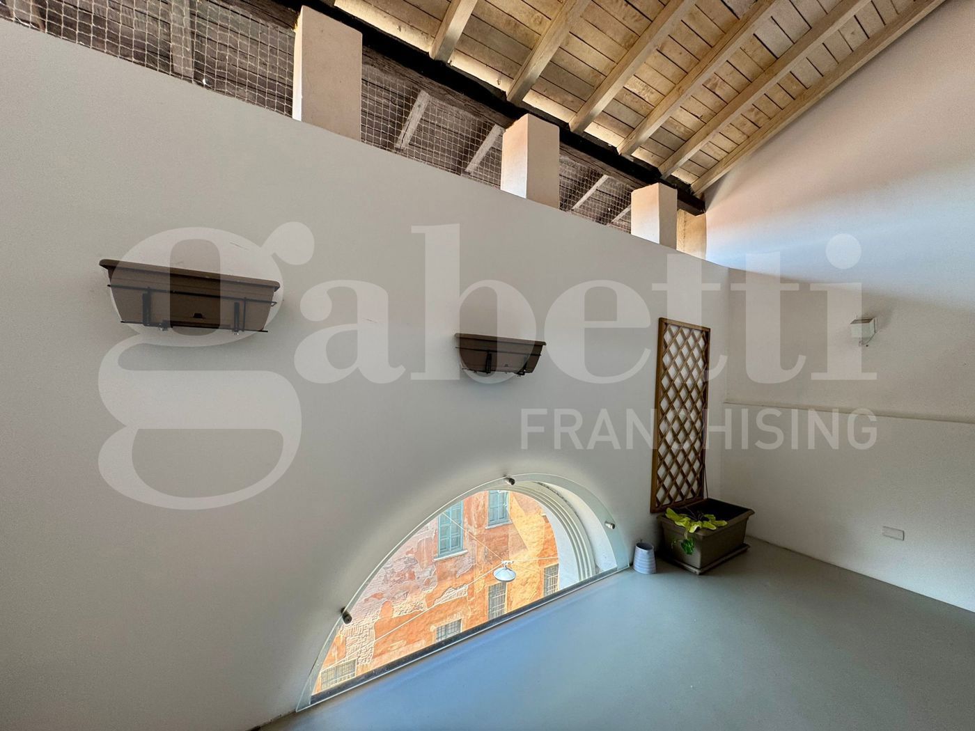 Appartamento in vendita a Cremona