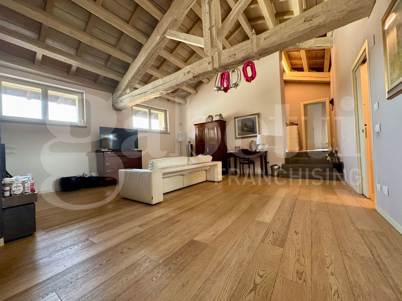 Appartamento in vendita a Cremona