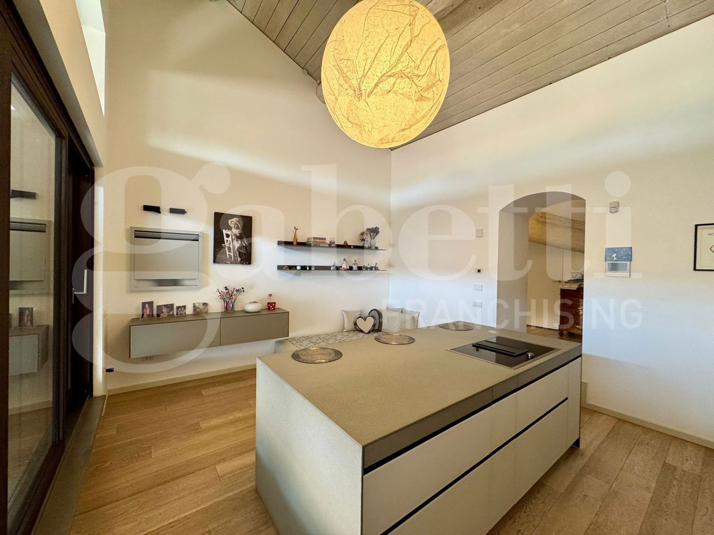 Appartamento in vendita a Cremona