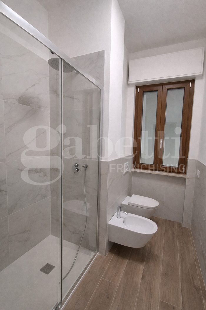 Trilocale in vendita a Cremona