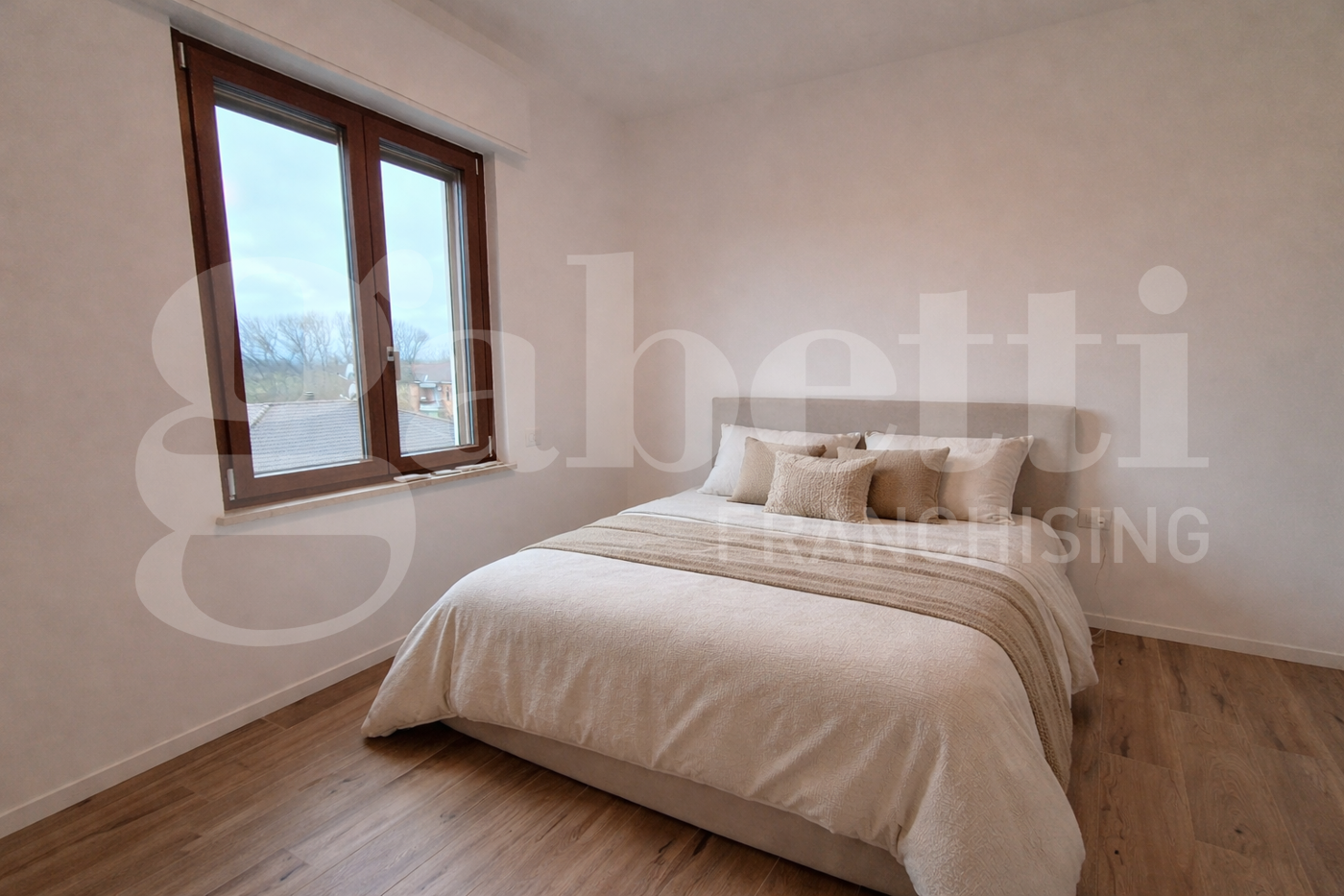 Trilocale in vendita a Cremona