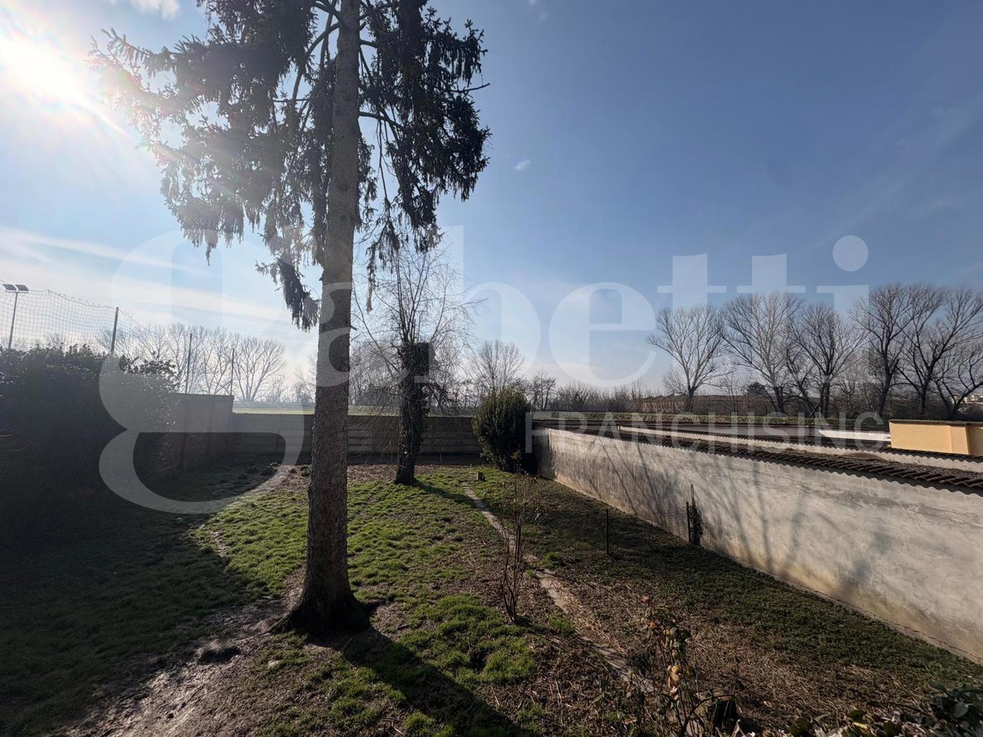 Stabile/Palazzo in vendita a Cremona