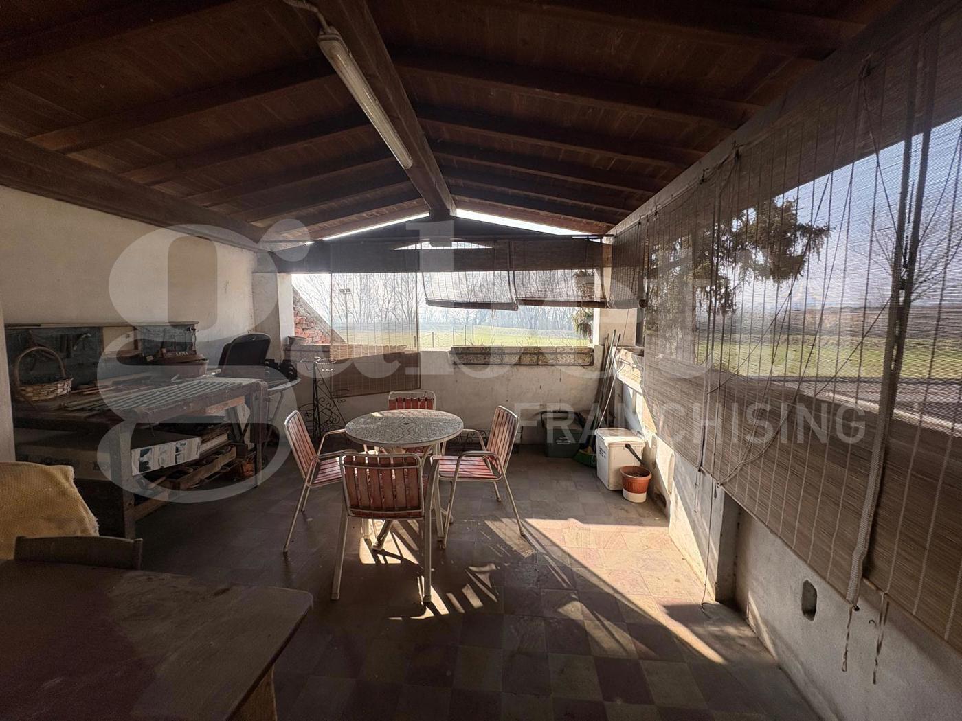 Stabile/Palazzo in vendita a Cremona