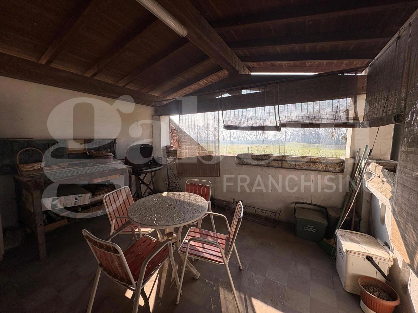 Stabile/Palazzo in vendita a Cremona