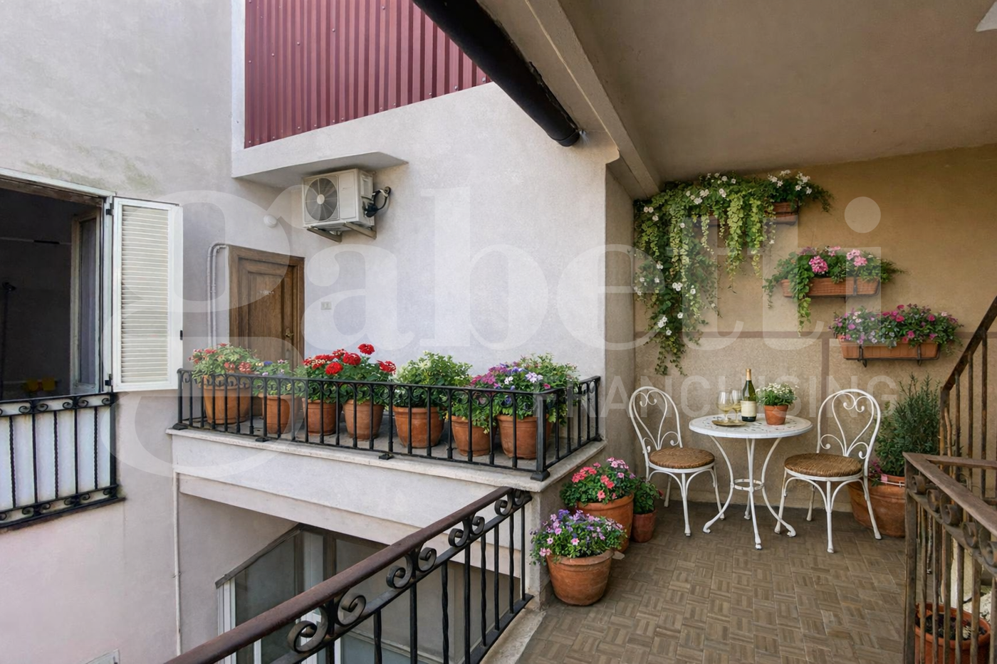 Quadrilocale da ristrutturare a Cremona