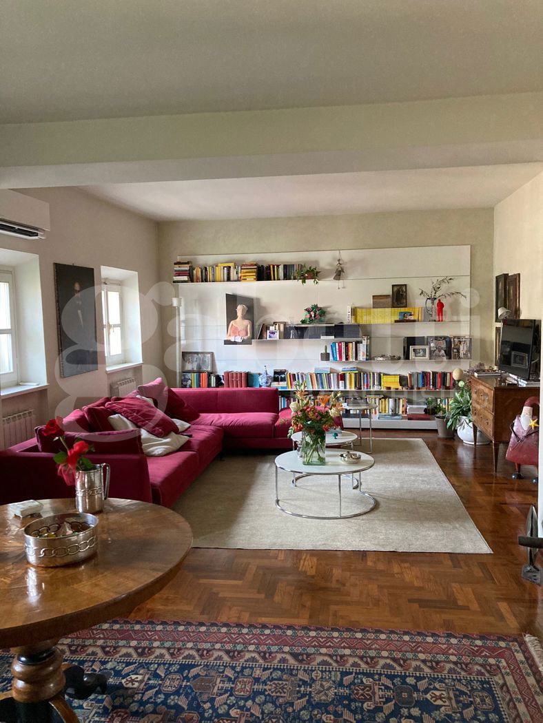 Appartamento in vendita a Cremona