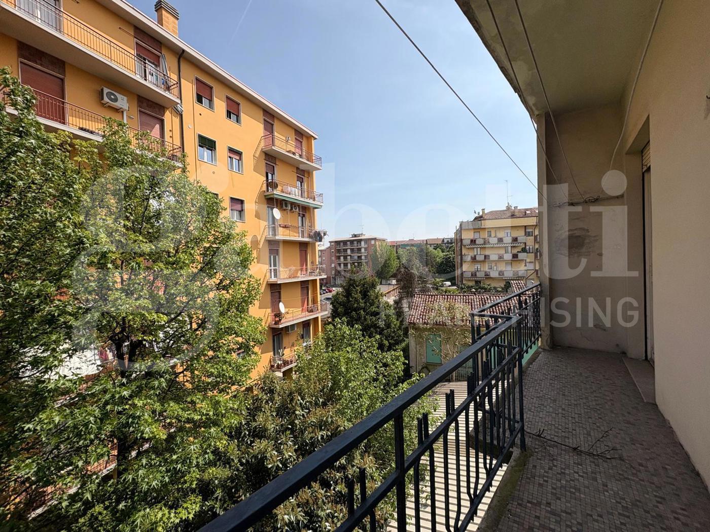 Bilocale in vendita a Cremona