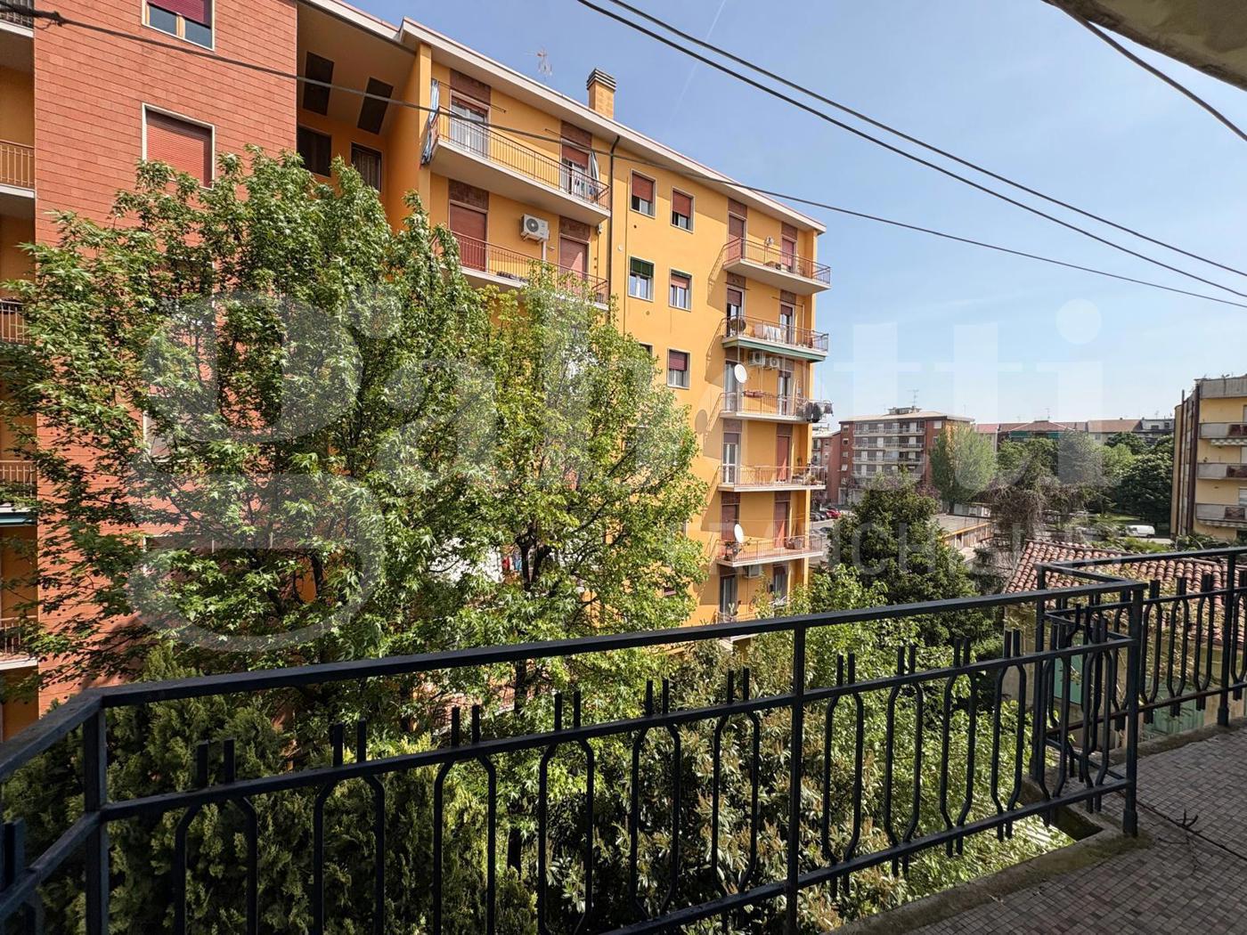 Bilocale in vendita a Cremona